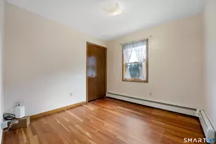 33 Medford St, Bristol, CT 06010 - Photo 19
