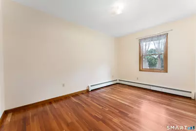 33 Medford Street, Bristol, CT 06010 - Photo 27