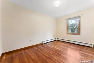 33 Medford St, Bristol, CT 06010 - Photo 27