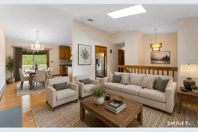 33 Medford Street, Bristol, CT 06010 - Photo 13