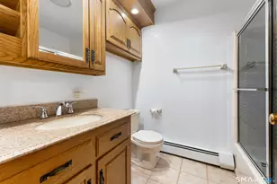 33 Medford St, Bristol, CT 06010 - Photo 21