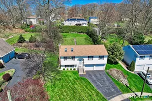 33 Medford St, Bristol, CT 06010 - Photo 1