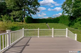 33 Medford St, Bristol, CT 06010 - Photo 7