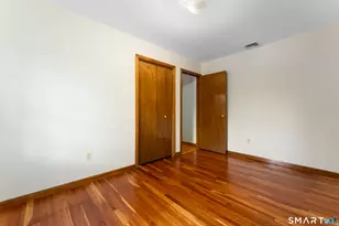 33 Medford St, Bristol, CT 06010 - Photo 29