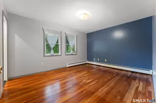 33 Medford St, Bristol, CT 06010 - Photo 23