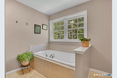18 Jacob Lane, Killingworth, CT 06419 - Photo 25
