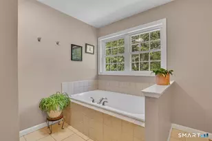 18 Jacob Ln, Killingworth, CT 06419 - Photo 25