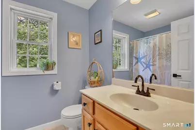 18 Jacob Lane, Killingworth, CT 06419 - Photo 27
