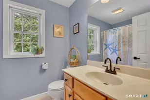 18 Jacob Ln, Killingworth, CT 06419 - Photo 27