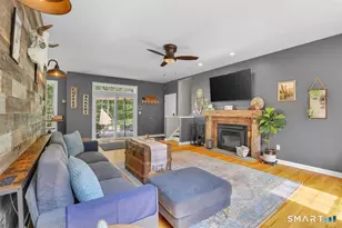 18 Jacob Ln, Killingworth, CT 06419 - Photo 7