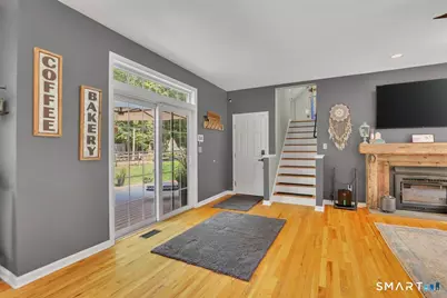 18 Jacob Lane, Killingworth, CT 06419 - Photo 9