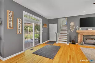 18 Jacob Ln, Killingworth, CT 06419 - Photo 9