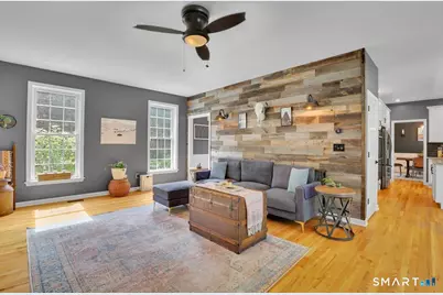 18 Jacob Lane, Killingworth, CT 06419 - Photo 5