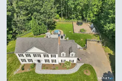 18 Jacob Lane, Killingworth, CT 06419 - Photo 37