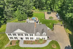 18 Jacob Ln, Killingworth, CT 06419 - Photo 37
