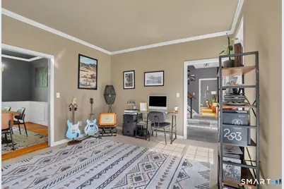 18 Jacob Lane, Killingworth, CT 06419 - Photo 19