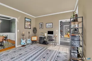 18 Jacob Ln, Killingworth, CT 06419 - Photo 19