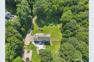 18 Jacob Lane, Killingworth, CT 06419 - Photo 35