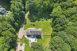 18 Jacob Ln, Killingworth, CT 06419 - Photo 35