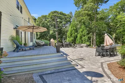 18 Jacob Lane, Killingworth, CT 06419 - Photo 33