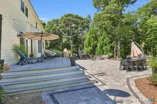 18 Jacob Ln, Killingworth, CT 06419 - Photo 33