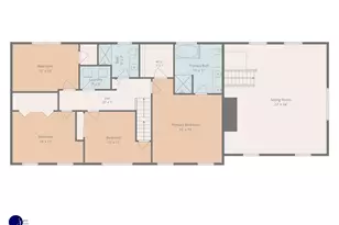 18 Jacob Ln, Killingworth, CT 06419 - Photo 39