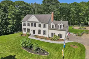 18 Jacob Ln, Killingworth, CT 06419 - Photo 1