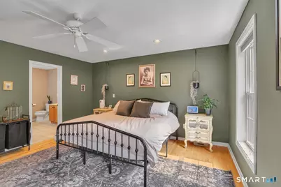 18 Jacob Lane, Killingworth, CT 06419 - Photo 23