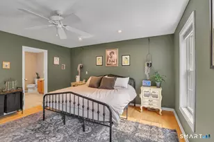 18 Jacob Ln, Killingworth, CT 06419 - Photo 23