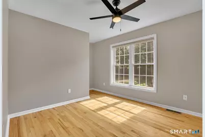 18 Jacob Lane, Killingworth, CT 06419 - Photo 29