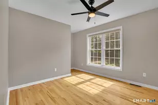 18 Jacob Ln, Killingworth, CT 06419 - Photo 29