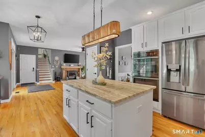 18 Jacob Lane, Killingworth, CT 06419 - Photo 13