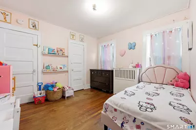 36 Brookline Avenue, Bloomfield, CT 06002 - Photo 25