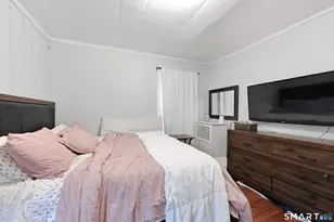 36 Brookline Ave, Bloomfield, CT 06002 - Photo 23