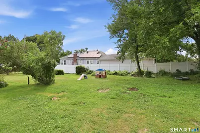 36 Brookline Avenue, Bloomfield, CT 06002 - Photo 7
