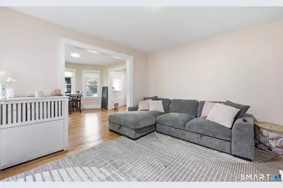 36 Brookline Avenue, Bloomfield, CT 06002 - Photo 13