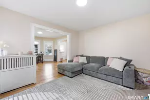 36 Brookline Ave, Bloomfield, CT 06002 - Photo 13