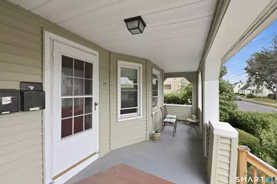 36 Brookline Avenue, Bloomfield, CT 06002 - Photo 9