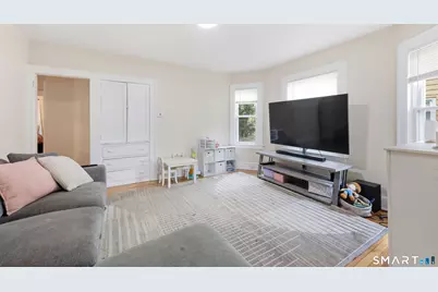 36 Brookline Avenue, Bloomfield, CT 06002 - Photo 15