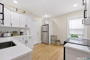 36 Brookline Ave, Bloomfield, CT 06002 - Photo 19