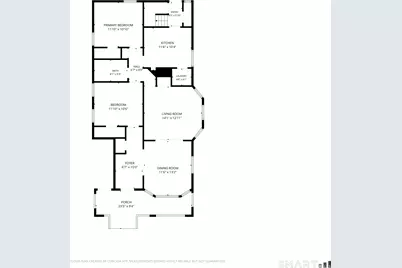 36 Brookline Avenue, Bloomfield, CT 06002 - Photo 27