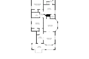 36 Brookline Ave, Bloomfield, CT 06002 - Photo 27