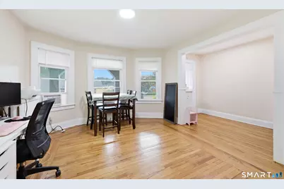 36 Brookline Avenue, Bloomfield, CT 06002 - Photo 11