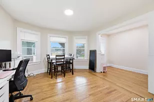 36 Brookline Ave, Bloomfield, CT 06002 - Photo 11