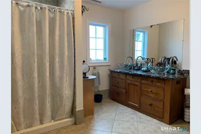 26 Village Road #1, Milford, CT 06460 - Photo 11