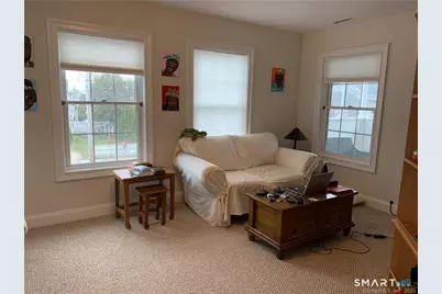26 Village Road #1, Milford, CT 06460 - Photo 15
