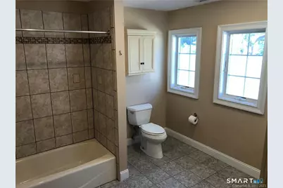 26 Village Road #1, Milford, CT 06460 - Photo 17