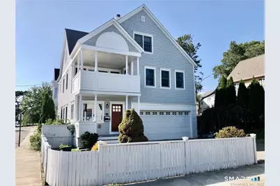 26 Village Road #1, Milford, CT 06460 - Photo 1