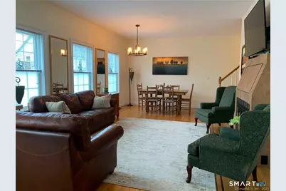 26 Village Road #1, Milford, CT 06460 - Photo 5