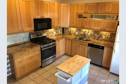 26 Village Road #1, Milford, CT 06460 - Photo 7